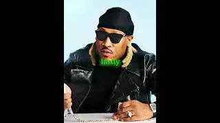 Expensive Watches Rapper Own !!! ⌚🔥#rappers #expensivewatches #hiphopartist #rapkast