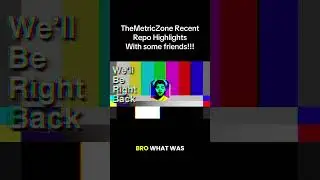 Best Repo clips! #repo #funny #gaming #viral #horror #fyp #clips #scream