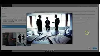 Creaite 2.0 - What is new in Version 2.0