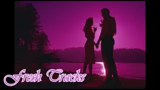 Thompson Creative | Fresh Tracks (1994)