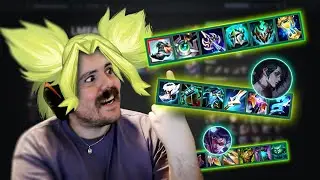 Ultimate Bravery.exp