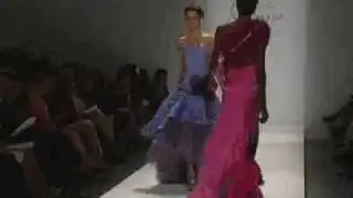 NYS09 - Venexiana showNYS09 - Venexiana show