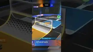 #letsplay #rocketleague #sideswipe #shorts #short #gameplay #game #gaming #reels #reel #sport