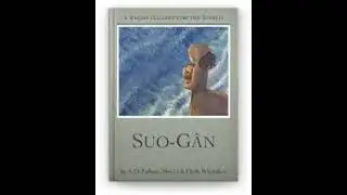 Welsh Lullaby: Suo Gan arr. for a Wind Trio