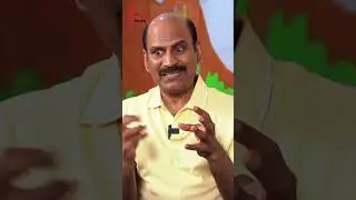 Teaser Alert: Unlock Secrets of Sports Medicine with Dr. Kannan Pugazhendi ! | Stay Tuned with Ramya