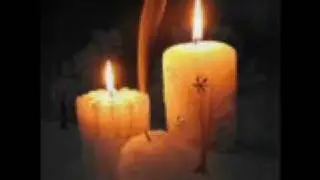 The Christmas Story narrated by Peter Thomas