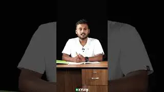 ഇനി ഫിസിക്സ് ആരെടുക്കും❓