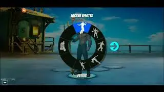 Reaching Lv 100 In Fortnite!! | RayzaR707