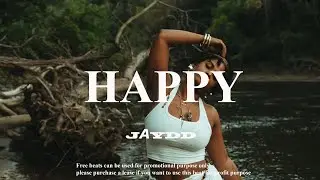Afrobeat Instrumental 2025 Burna Boy ft Omah lay Type Beat 