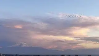russian lofi house mix