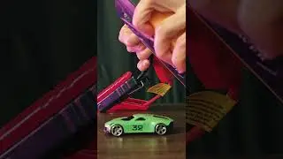 Jumpstart Genius: Infusing Wisdom into Your Vehicle #carjumpstarter #jumpstartacar #car
