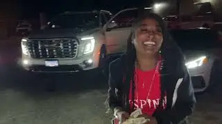 The Generation/ Spin ,Remix feat.Kaja Kash,& Dirty Produce by Tugga #gtbent #officialvideo #newmusic