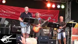 Conventional Sound live 2011.mp4