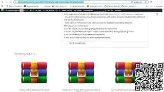 CS6250_25Fall Extra Credit Project &ndash; Internet Wide Events Solved