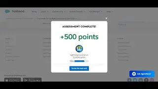 Customize Record Page Components and Fields At Lightning Experience Customization - Salesforce