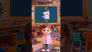 Super children voice writing # vairal writing for children # editor of children video #7878#9994.
