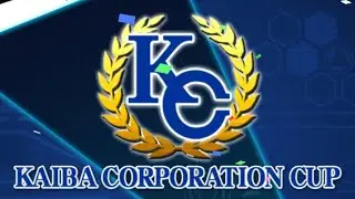 Subiendo ND Max x Copa KC x Yu-gi-oh! Duel Links x Febrero 2024