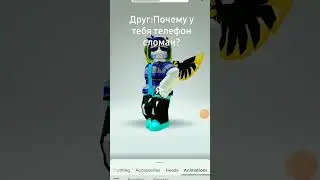 11 марта 2024 г.