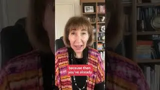 Vaginal estradiol is for stress incontinence, not just for vaginal dryness | Felice Gersh, MD