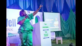 AgeWell CareLink Official Launch