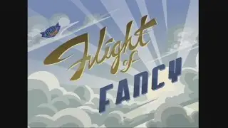 Sly Cooper| Honor Among Thieves #16: Flight of Fancy