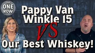 What Is The Best Unicorn Whiskey?