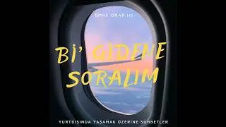 1.1 Londra'da Yüksek Lisans ve Sponsorlu (Tier 2) Vize ile Çalışmak | Damla Tezcan