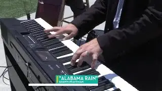 River City Beats: First Coast School of Music