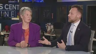 Political Brew: Will Maine's first semi-open primary bring out more voters?