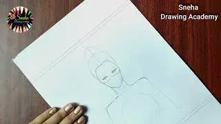 corona warriors drawing pencil sketch/ drawing sketch