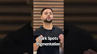 Best Vitamin-C Sunscreen to remove Dark Spots & Pigmentation