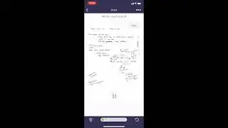 How to name and scan rocketbook files