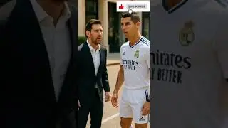 Cristiano Ronaldo &ndash; The Legendary Victory Jump ✨⚽ | Epic Ending #anime #music #cristianoronaldo