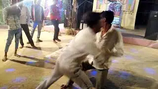 Padauri sing vahini ji kamandir(4)