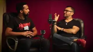 ENTREVISTA A ARMANDO ESPINOZA 