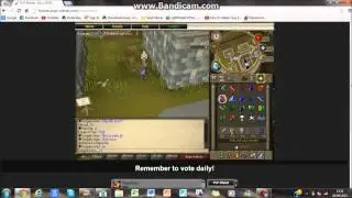 Pvp-Planet.Com Intro -G6-