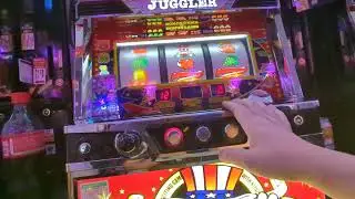 173G（&acute;・&omega;・`）