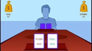 MobLab Education Console Demo - Prisoner's Dilemma