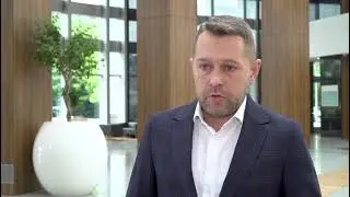 Jacek Rink: przed czym chroni auto polisa AC