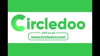 KELAS KURSUS MAKE UP ARTIS TERBAIK - CIRCLEDOO