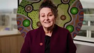 What is good consultation? - WorkSafe ACT National Safe Work Month 2025