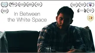In Between the White Space: Veteran Suicide Short Film
