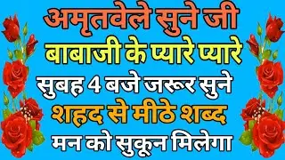 Radha swami shabad //सतगुरु के मीठे मीठे नॉनस्टॉप शब्द //#rssbshabad 