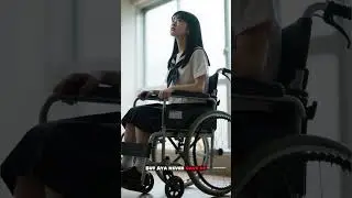 Душераздирающая реальная история, стоящая за литром слез 😢💔