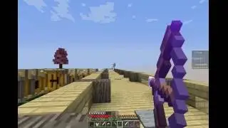 PVP SWAP en EPICUBE | PRACTICANDO PVP | Kasplay