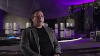 LG Puricare Commercial