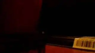 wheel sound studio 2