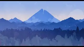 Neva : The Movie - Full Playthrough
