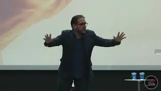 O Senhor te Abençoe e te guarde