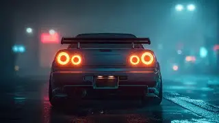 PHONK MIX 2026 -  PHONK MIX FOR NIGHT DRIVE - BEST LXST CXNTURY TYPE - 3 HOUR CAR MUSIC 2026